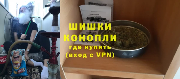 спайс Алексин