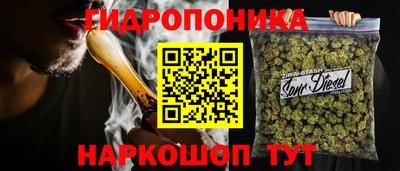 дурь Славянск-на-Кубани