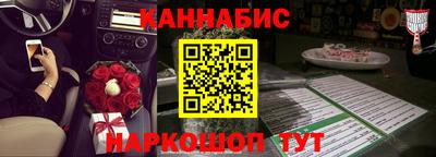 сатива Славгород