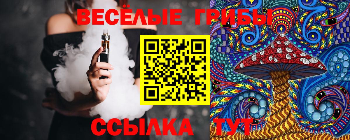 Галлюциногенные грибы мухоморы Новоуральск